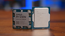 Процессоры AMD Ryzen 7 7800X3D и Intel Core i7-14700K сравнили в 42 играх