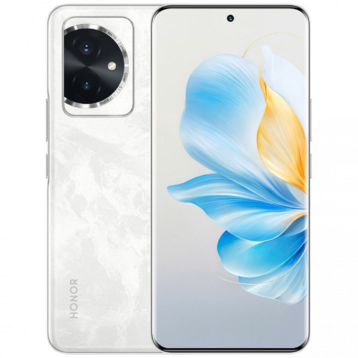 Представлен HONOR 100 — первый в мире смартфон с чипом Snapdragon 7 Gen 3