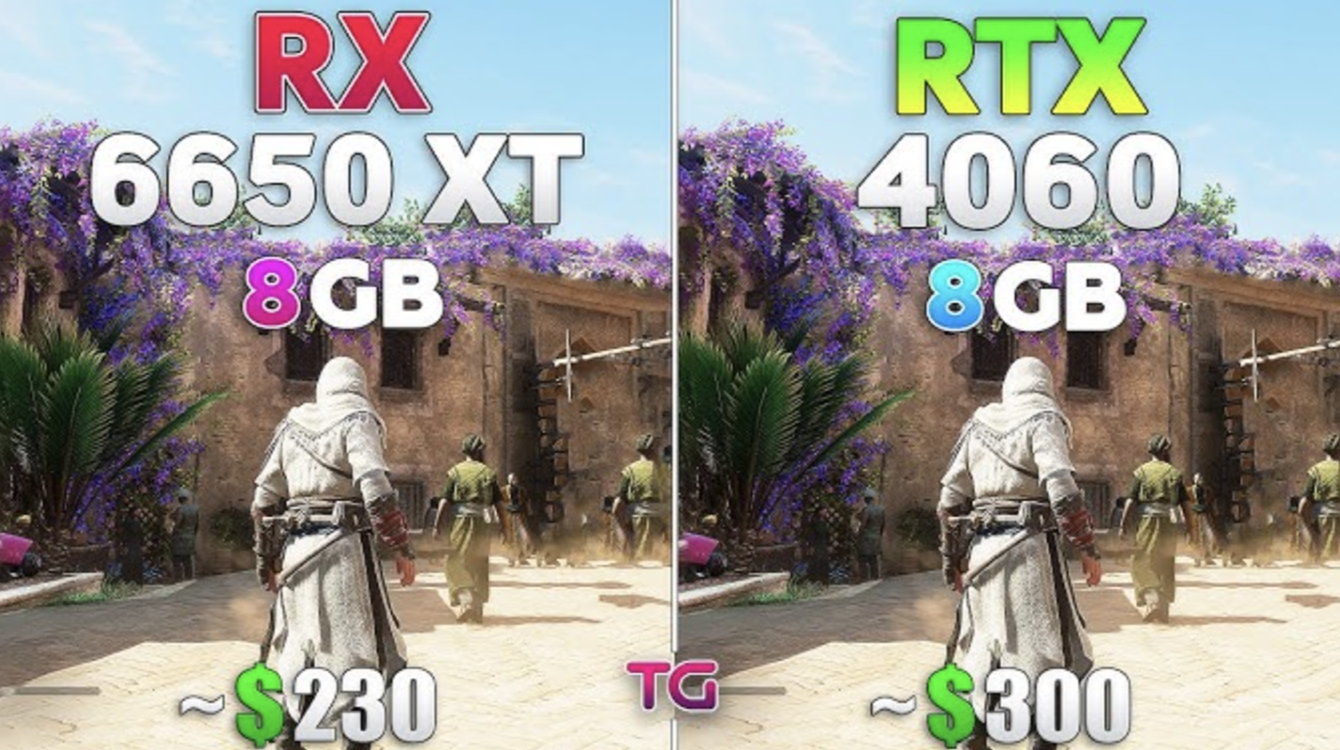 Видеокарта rtx 4060 сравнение. RX 4060. 4060 Сравнение видеокарт. RX 6750xt vs 4060.