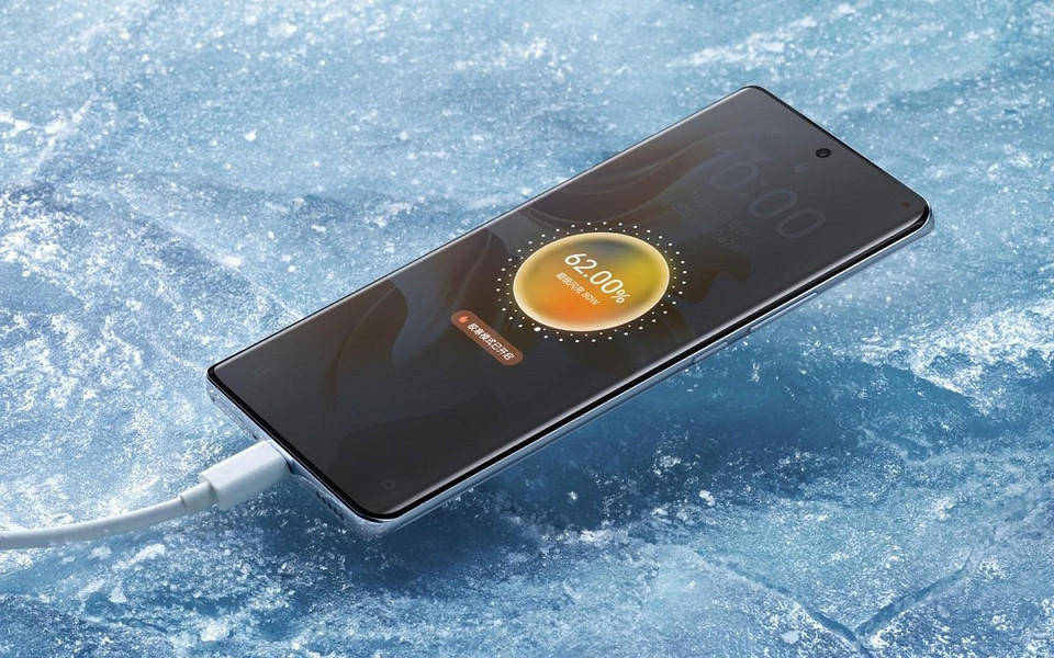 Анонс Oppo Reno 11 Pro: флагманский чип Snapdragon, изогнутый дисплей и мощные камеры