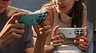 OnePlus 12 показали со всех сторон на официальных пресс-фото