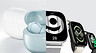 Раскрыты подробности о часах Redmi Watch 4 и наушниках Redmi Buds 5 Pro