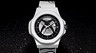 Xbox и Meister Watches выпустили лимитированную партию часов Special White Edition