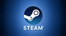 Хорошая новость для геймеров, «Сбер» вернул пополнение счета в Steam