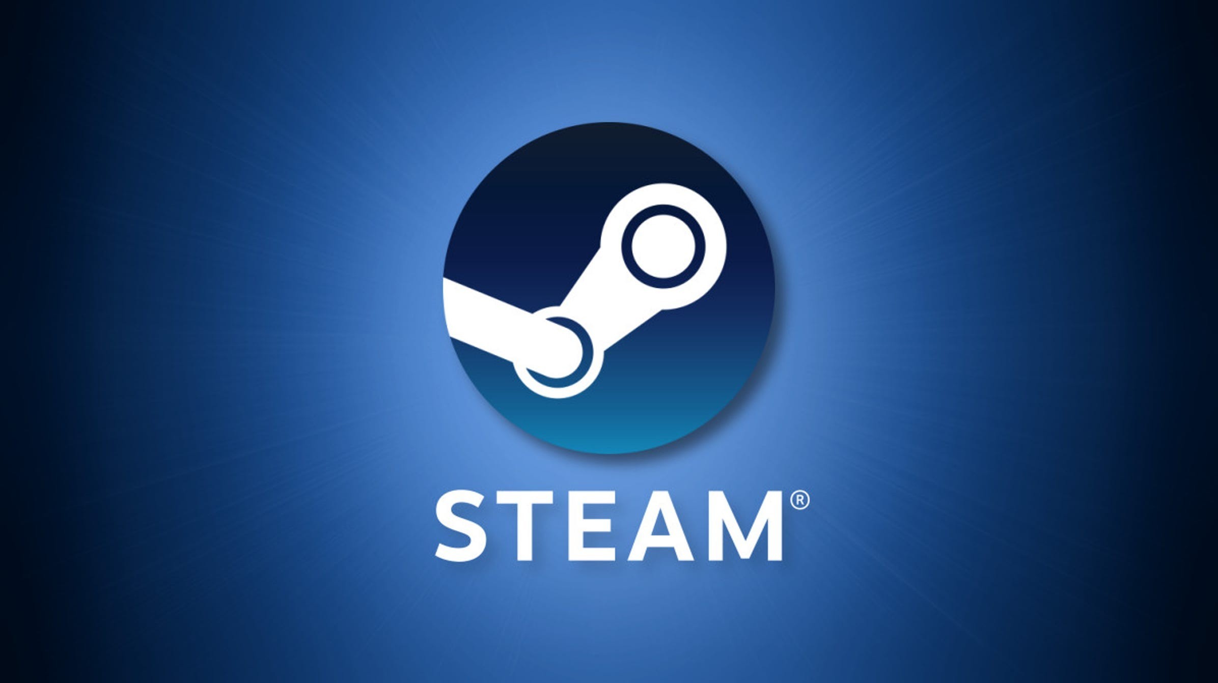Steam официальный сайт фото 3