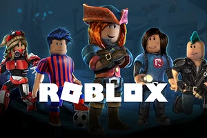 Топ-10 бесплатных игр в Roblox — только интересные проекты в разных жанрах