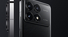 Представлен топовый смартфон Redmi K70 Pro с самым ярким экраном и кучей памяти