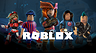 Топ-10 бесплатных игр в Roblox — только интересные проекты в разных жанрах