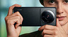 Xiaomi 14 Ultra получит четыре камеры по 50 Мп с более широкими возможностями регулировки диафрагмы