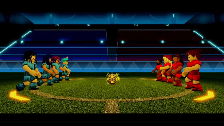 Топ-10 бесплатных игр в Roblox — только интересные проекты в разных жанрах