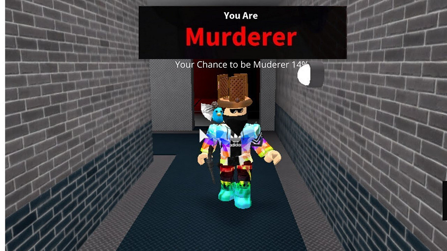 Топ-10 бесплатных игр в Roblox — только интересные проекты в разных жанрах