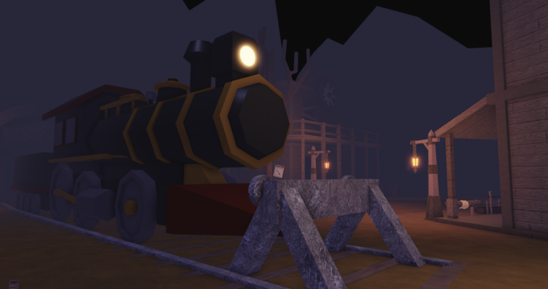 Топ-10 бесплатных игр в Roblox — только интересные проекты в разных жанрах