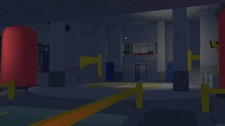 Топ-10 бесплатных игр в Roblox — только интересные проекты в разных жанрах