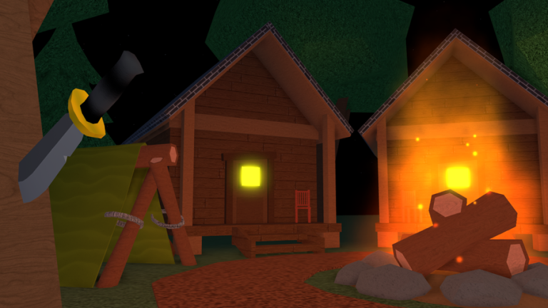 Топ-10 бесплатных игр в Roblox — только интересные проекты в разных жанрах