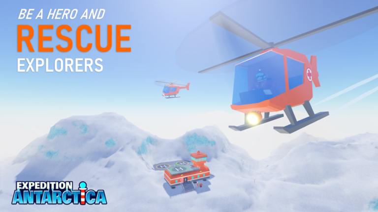 Топ-10 бесплатных игр в Roblox — только интересные проекты в разных жанрах