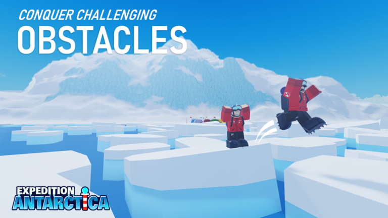 Топ-10 бесплатных игр в Roblox — только интересные проекты в разных жанрах