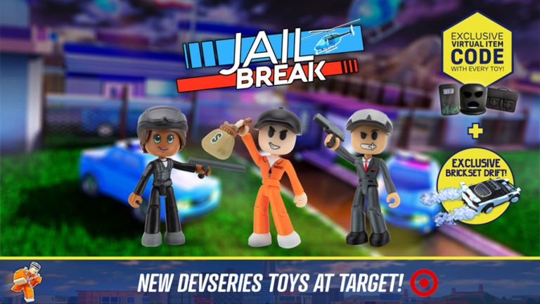 Топ-10 бесплатных игр в Roblox — только интересные проекты в разных жанрах