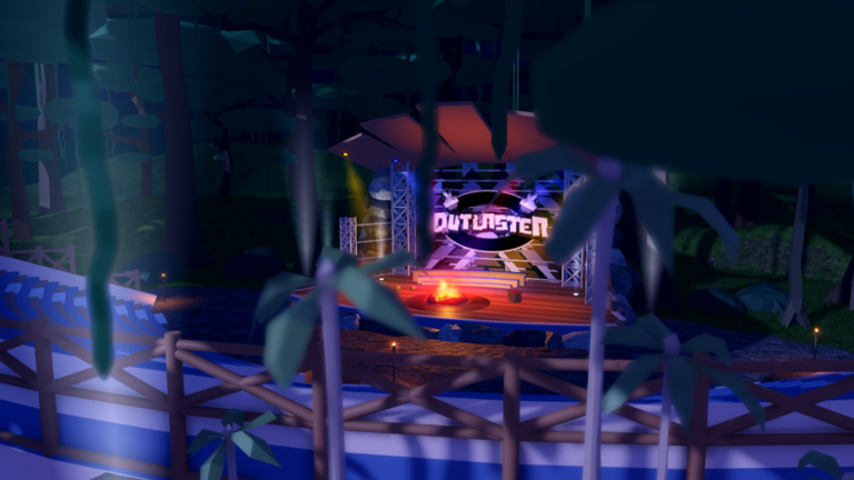 Топ-10 бесплатных игр в Roblox — только интересные проекты в разных жанрах