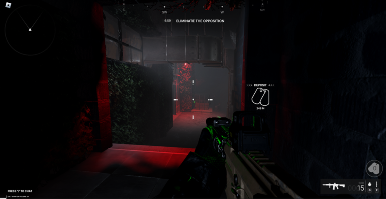 Топ-10 бесплатных игр в Roblox — только интересные проекты в разных жанрах