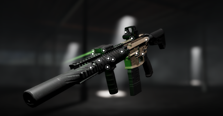 Топ-10 бесплатных игр в Roblox — только интересные проекты в разных жанрах