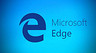 Как удалить браузер Microsoft Edge в Windows 10 и 11