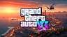 Rockstar анонсирует Grand Theft Auto VI на этой неделе