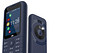 Представлен доступный кнопочный телефон JioPhone Prima 4G за 31 доллар — умеет многое