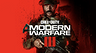 Call of Duty: Modern Warfare III — это настоящий кошмар, критики называют ее худшей Call of Duty за 10 лет