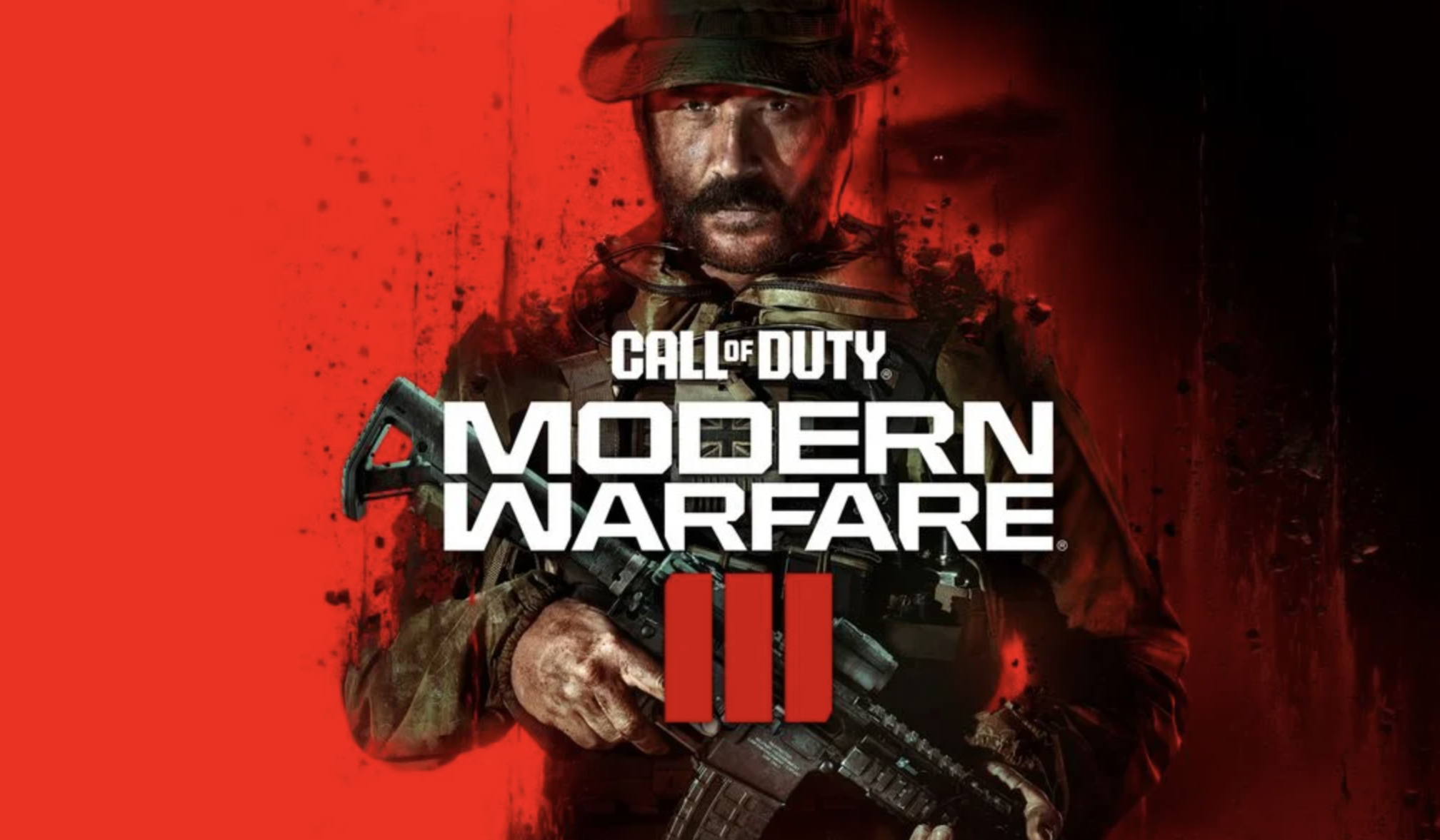 Ключ call of duty modern warfare 3. Modern Warfare 3 2023. Новая Call of Duty 2023.