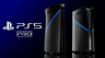 Раскрыты характеристики игровой консоли PlayStation 5 Pro — еще более крутой Next-Gen