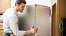 Как проверить компрессор холодильника: рабочий или нет