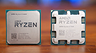 6-летний процессор AMD Ryzen 5 1600 сравнили с современным AMD Ryzen 5 7600 в 42 играх