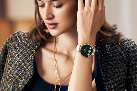 Обзор HUAWEI WATCH GT 4 41 мм: элегантные умные часы с массой полезных функций