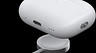 Apple сжалилась над владельцами «старых» AirPods Pro. Теперь для них можно докупить зарядный чехол с портом USB-C
