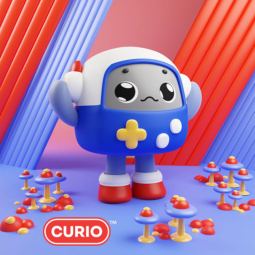 Бывшая Илона Маска начала выпускать говорящие игрушки с искусственным интеллектом