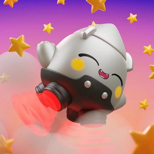 Бывшая Илона Маска начала выпускать говорящие игрушки с искусственным интеллектом