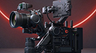 Представлена суперкамера DJI Ronin 4D-8K с поддержкой 8K и Apple ProRes RAW за 1,26 млн рублей