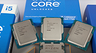 Эксперты сравнили процессоры Intel Core i5-14600KF, Core i7-14700KF, Core i5-13600KF и AMD Ryzen 7 7700X
