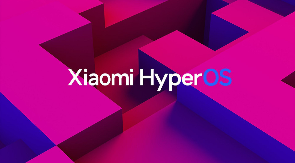 Вышла глобальная версия операционной системы HyperOS от Xiaomi — первым обновился POCO F5