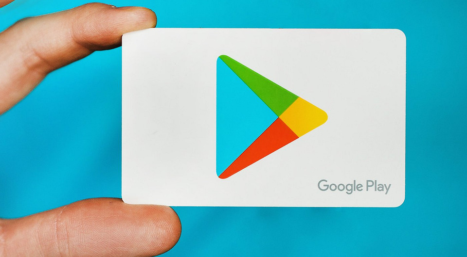 В Google Play теперь можно дистанционно удалять приложения со своих устройств