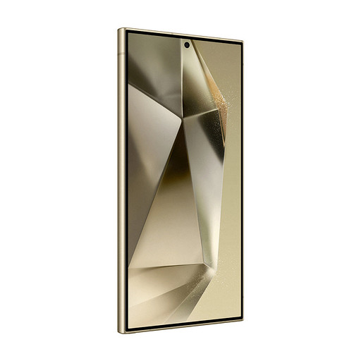 Суперфлагман Samsung Galaxy S24 Ultra показали со всех сторон — один смартфон, чтобы править всеми