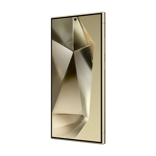 Суперфлагман Samsung Galaxy S24 Ultra показали со всех сторон — один смартфон, чтобы править всеми