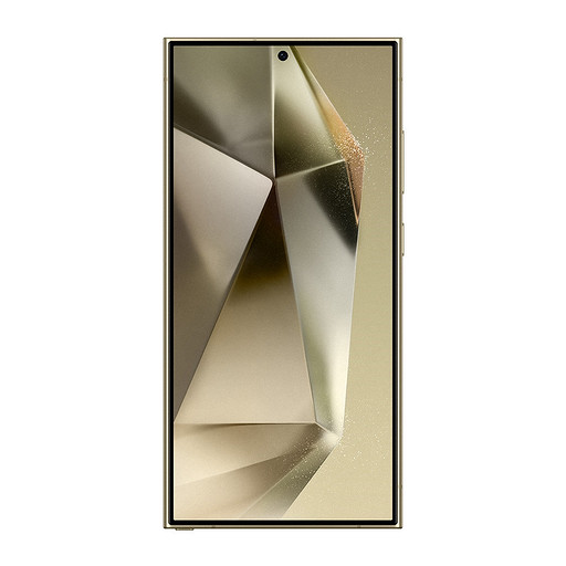 Суперфлагман Samsung Galaxy S24 Ultra показали со всех сторон — один смартфон, чтобы править всеми