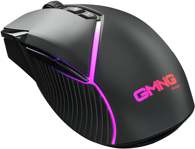 Топ-7 подарков для геймера к Новому году: категории и модели