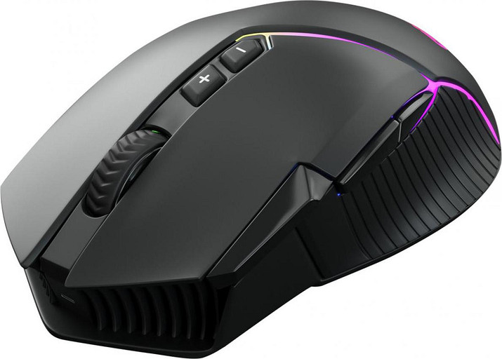 Топ-7 подарков для геймера к Новому году: категории и модели