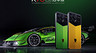 Стартовали продажи суперфлагмана Redmi K70 Pro Automobili Lamborghini Squadra Corse — 24 ГБ ОЗУ и 1 ТБ ПЗУ за $650