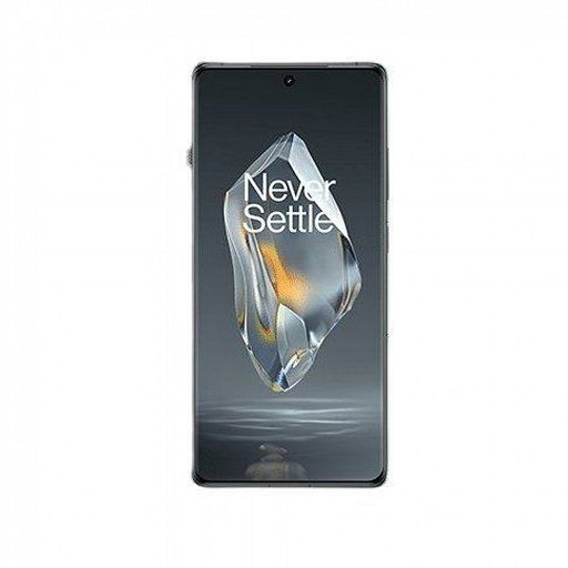 Раскрыт дизайн и характеристики OnePlus Ace 3