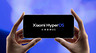 Сразу 80 устройств Xiaomi получат обновление до HyperOS