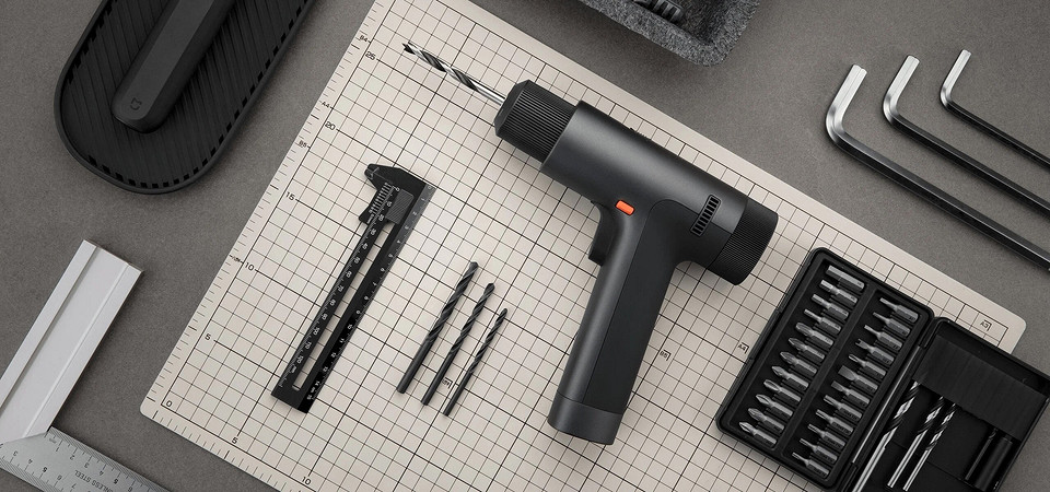 Ремонт своими руками: выбираем недорогой хороший шуруповерт