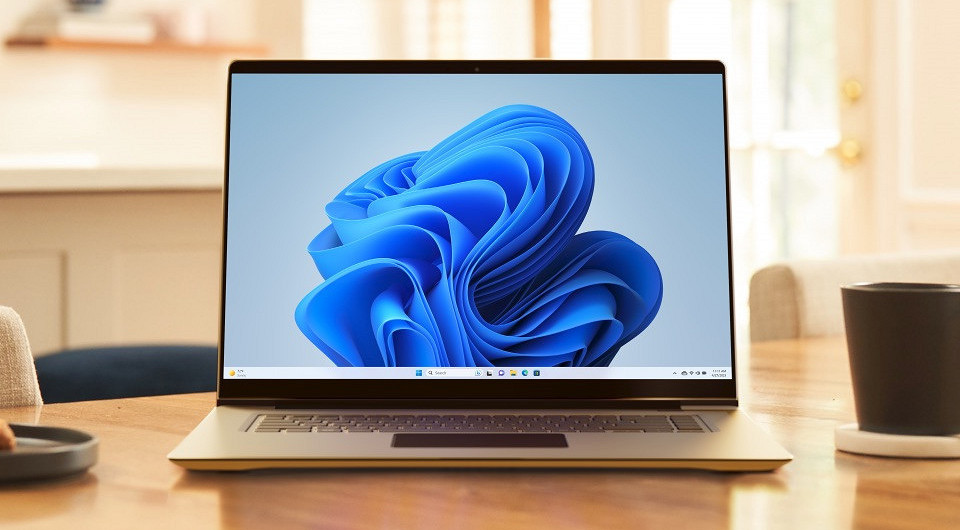 Microsoft добавит в Windows 11 кнопку быстрой переустановки системы без потери данных